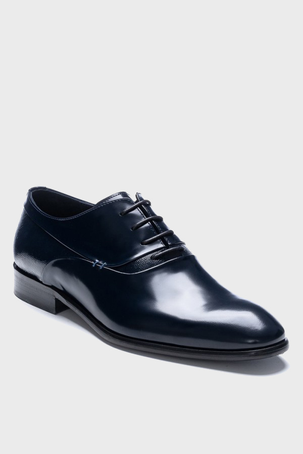 ΠΑΠΟΥΤΣΙΑ PER LA MODA - BLUE